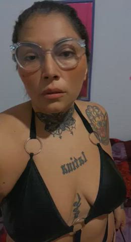 ass big ass big tits latina lingerie natural tits pussy tits clip