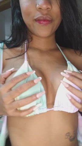 do you like goth teen sluts?๐ค