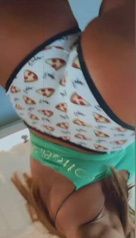ass big tits fake boobs fake tits huge tits latina milf peruvian pokies clip