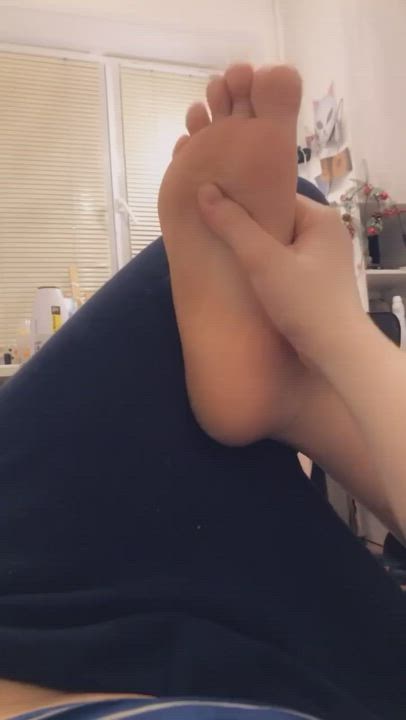 Feet Feet Fetish Feet Sucking clip