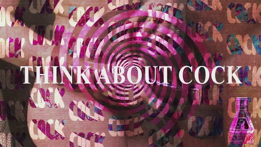 bbc cock cock milking cock worship sissy clip