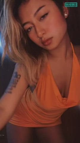 big ass big tits twerking clip