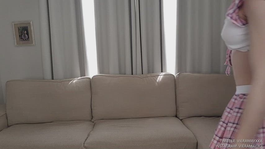 blowjob dildo dildo threesome double blowjob dildos clip