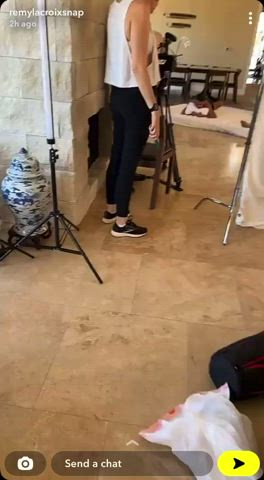 Gangbang Orgy Remy Lacroix clip