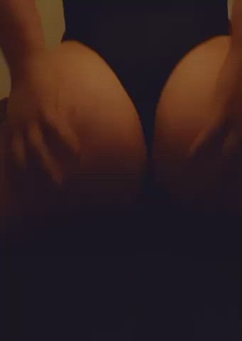 Cute Femboy Sex clip
