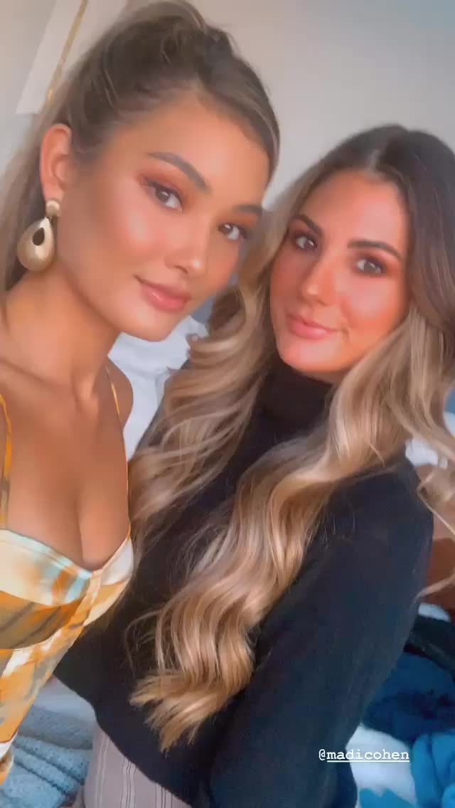Australian clip