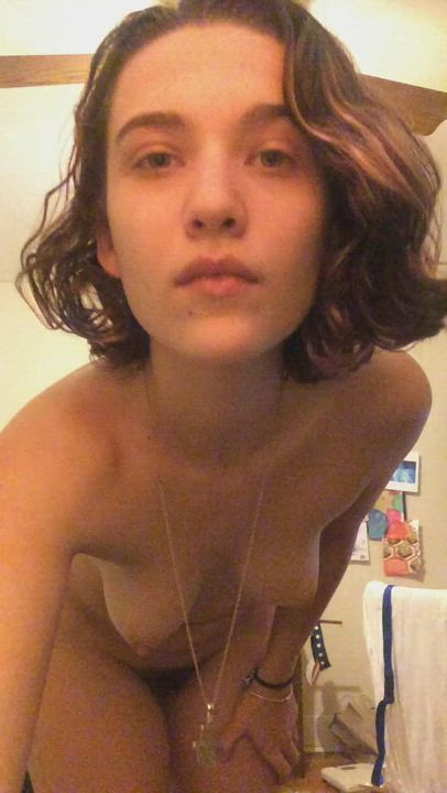 Genevieve Gandi Veronica Weston Victoria Angel clip