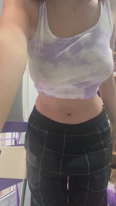 amateur homemade teen just-boobs legal-teens clip