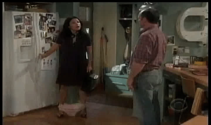 dress julia louis-dreyfus panties clip