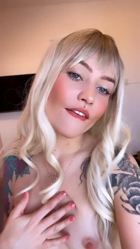 I hope you can bring me to orgasm with your cock