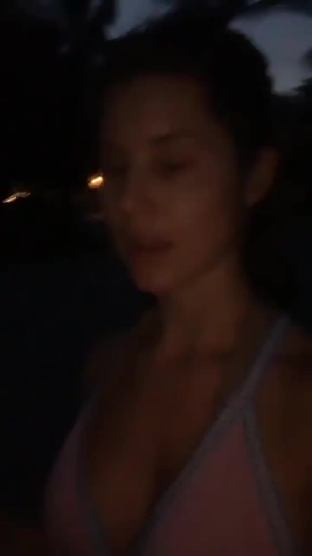 amandacerny - 1565915142439