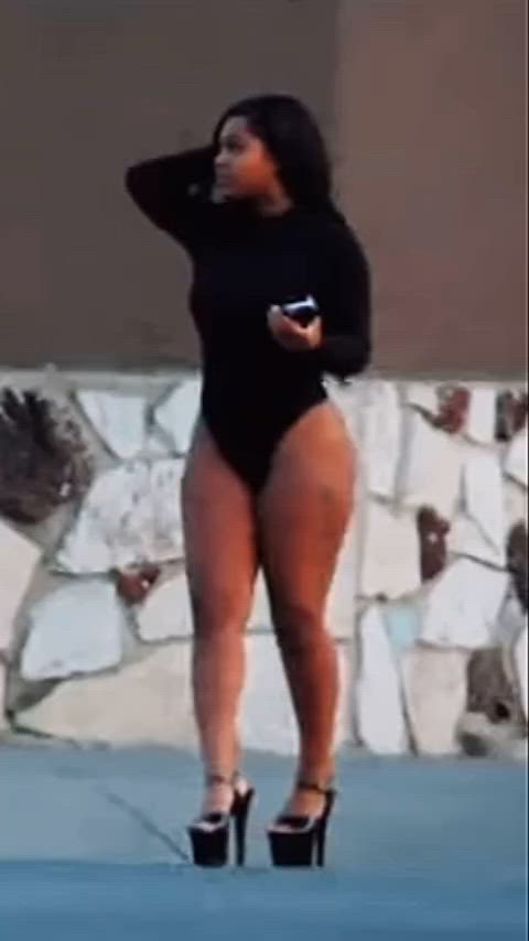 ass big ass ebony escort prostitute clip