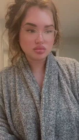 Fuck Machine Huge Tits Wet Pussy clip