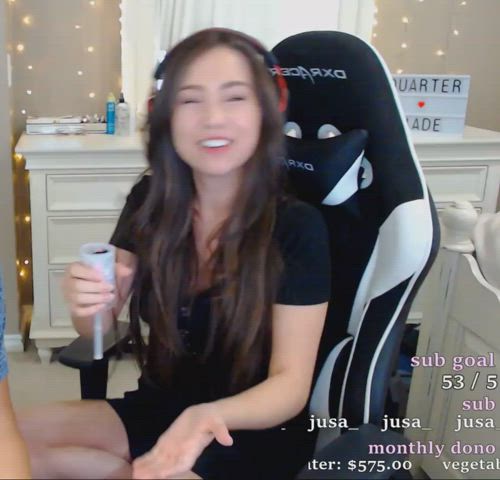 Asian Hotel Upskirt clip