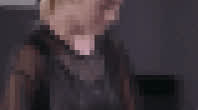 Blonde Kissing Lesbian Missionary Redhead clip