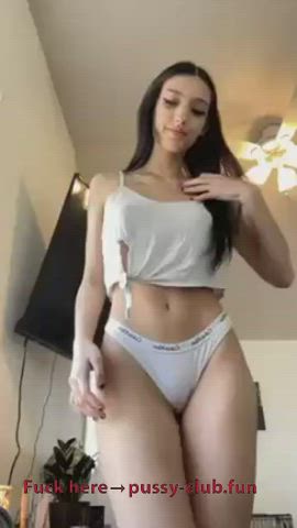 amateur blonde group sex husband japanese mfm naked clip