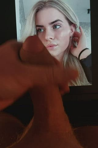 cock nsfw tribute clip