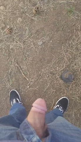 Pee Peeing Pissing clip