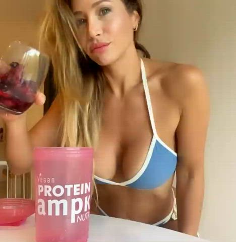 argentinian ass celebrity clip