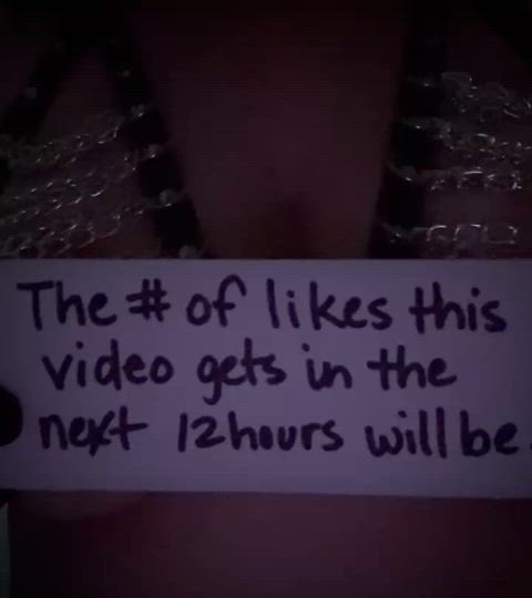 amateur ballbusting boobs femdom madamsel master/slave slave submission workout worship