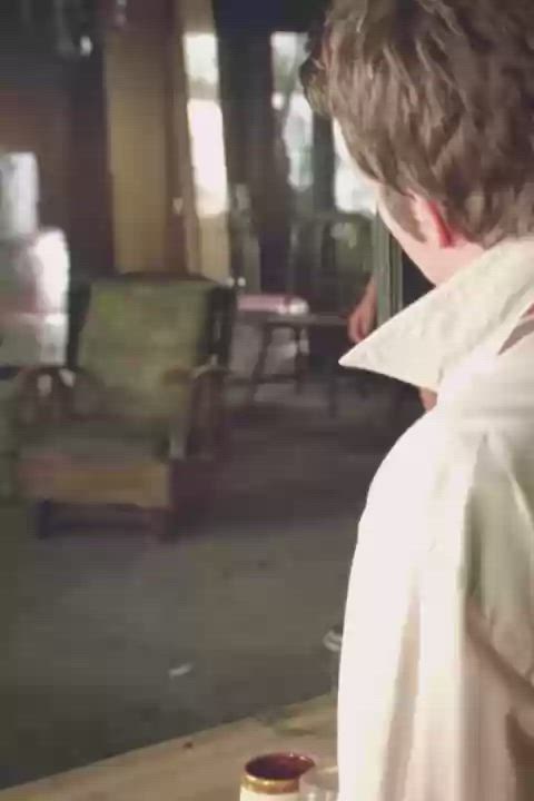 Celebrity Pussy Tits clip