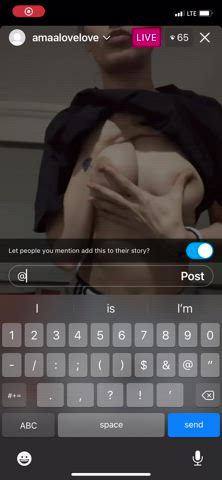 19 years old amateur chloe 18 clip