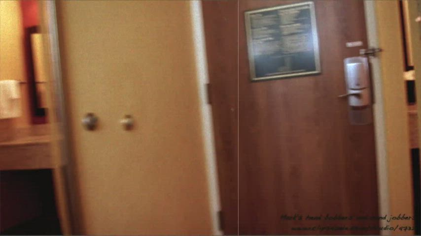 christy mack hotel prostitute clip