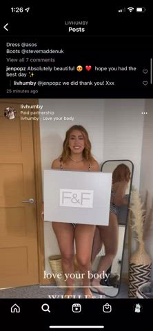 European Pawg Redhead Thick clip