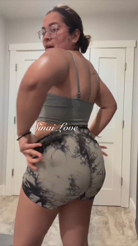 ass cute mexican onlyfans amateur-girls latinas mexican-girls thick-booty clip