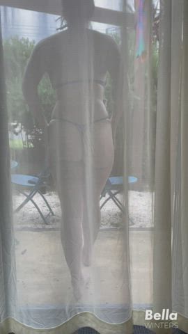 I'm ready for the beach, are you? βοΈ