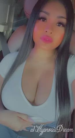 asian milf tits busty-asians paag clip