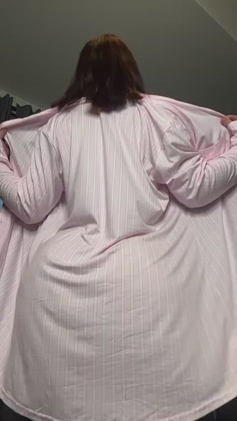 ass big ass bikini pawg thick-booty clip