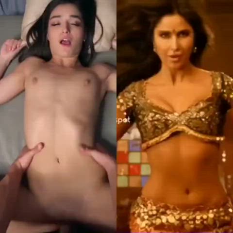 babecock bollywood grinding hindi indian tribute clip