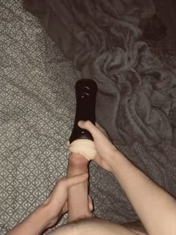 amateur gay nsfw clip