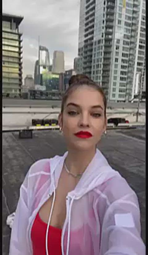 anal bbc celebrity clip