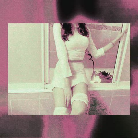 18 years old barely legal bathroom bathtub legs lingerie petite teen tiny clip