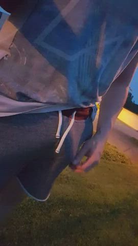 big dick cock penis uncut clip