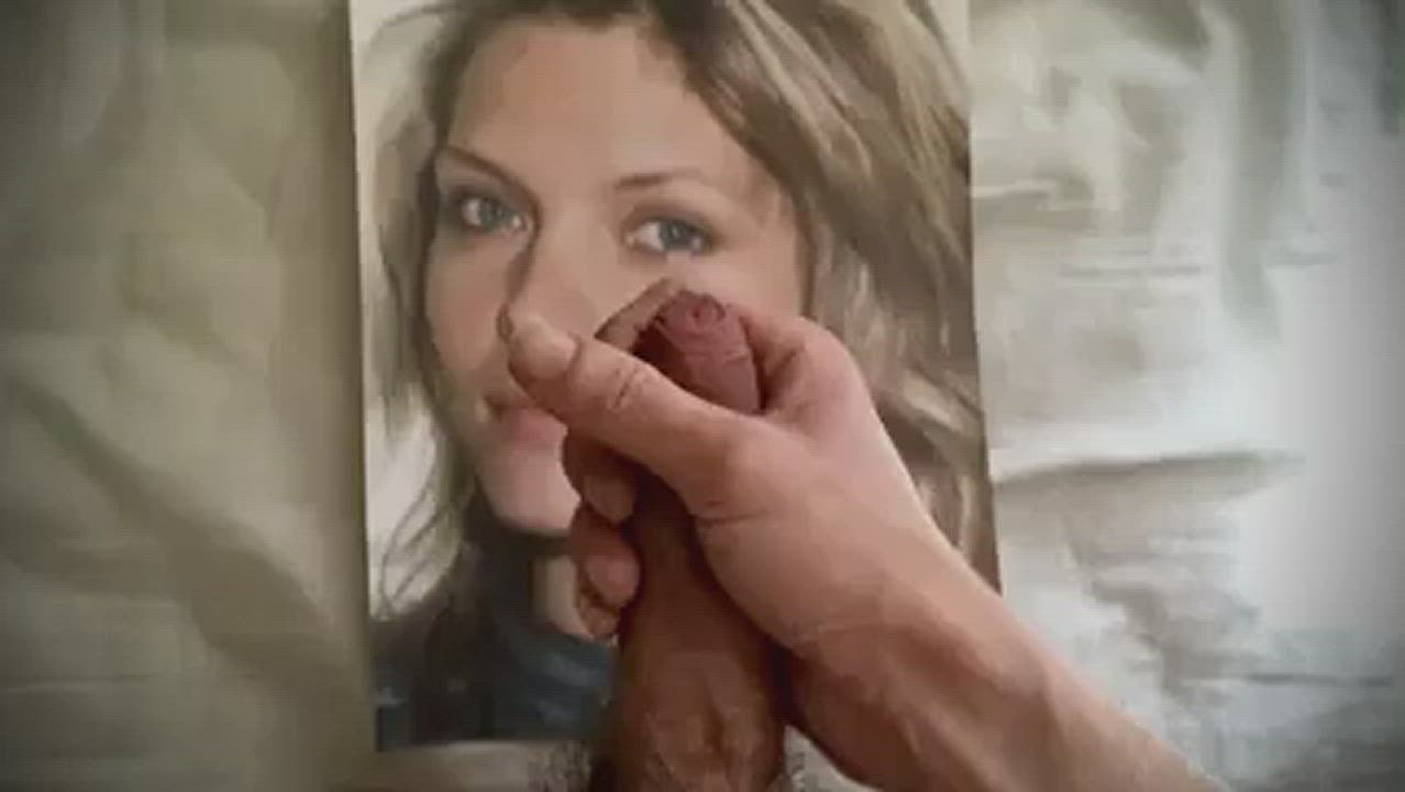 Michelle Pfeiffer