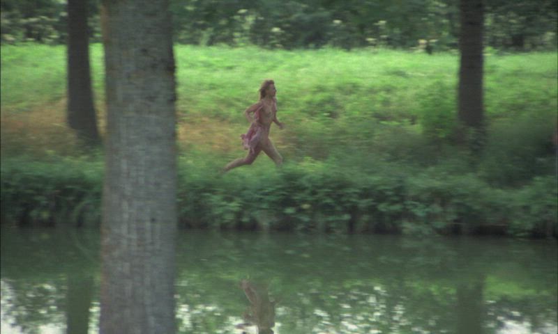 celebrity cinema french nudity vintage clip