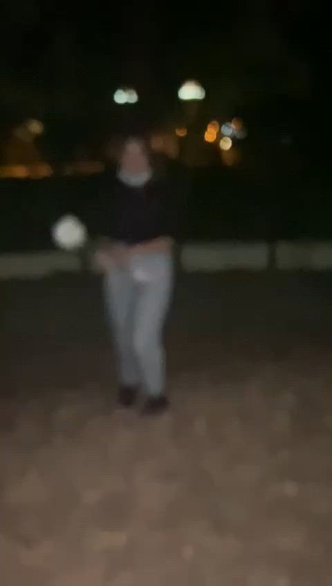 blowjob desi kissing outdoor pakistani romantic blowjobs clip