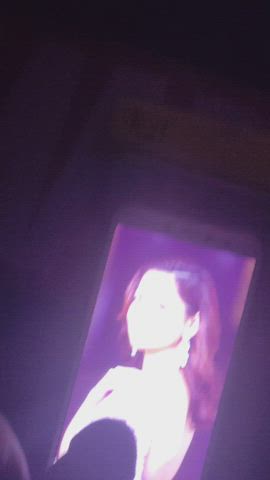 cum jerk off pakistani tribute clip