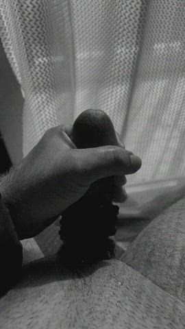 Desi FapHouse Ropes clip