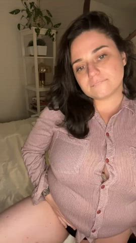 I have been told Im a handful💕 let me show you just how much