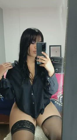 Sex Sissy Solo clip