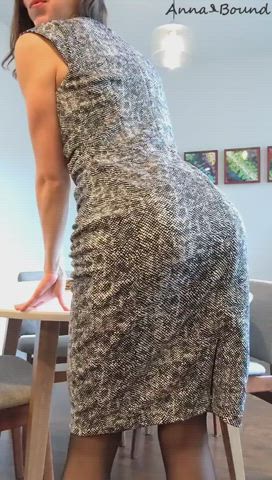 Big Dick Blowjob NSFW clip