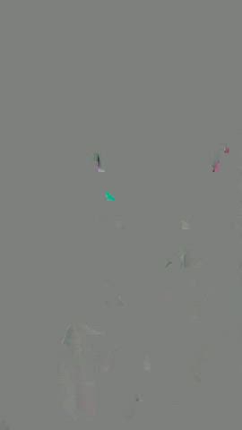 Cock Cum Cumshot clip
