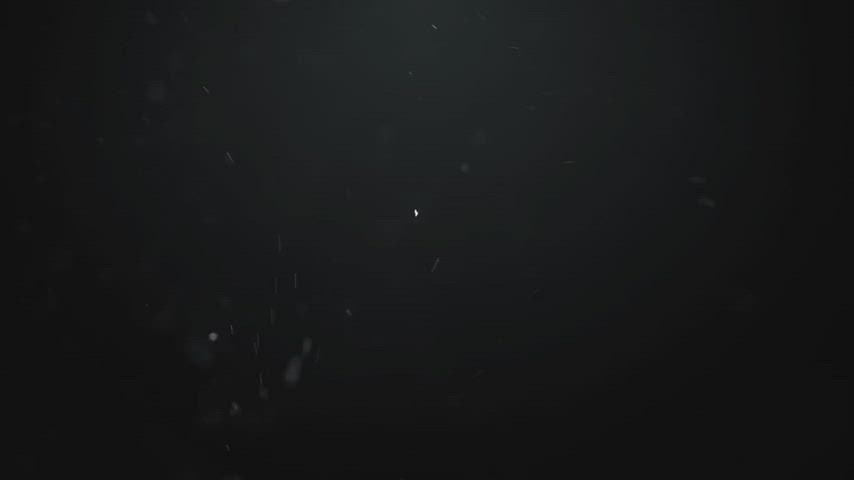 Anime Cartoon Gamer Girl Hentai Sex clip