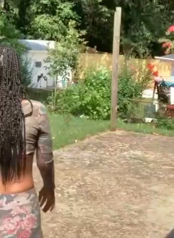 african big ass ethiopian skinny slimthick clip