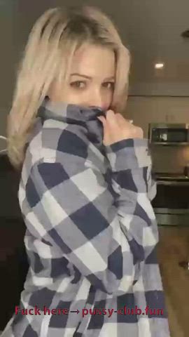 beach bed sex facial milf no condom pawg perky petite sister clip