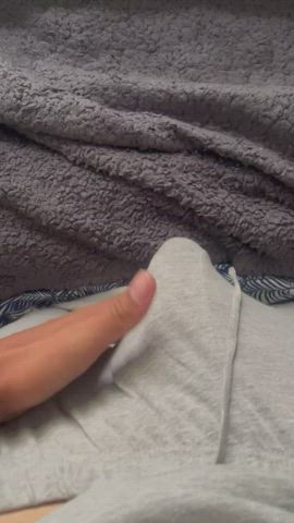 bbc cock dickforlily massive-cock clip